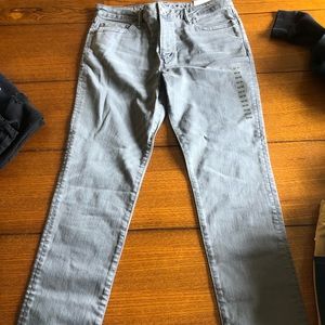 Pants from American Eagle